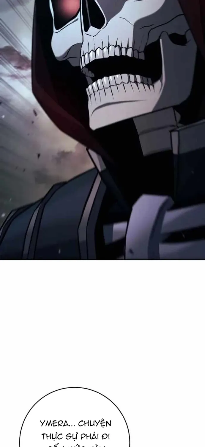 Cốt Binh Trở Lại Chap 374 - Next Chap 375