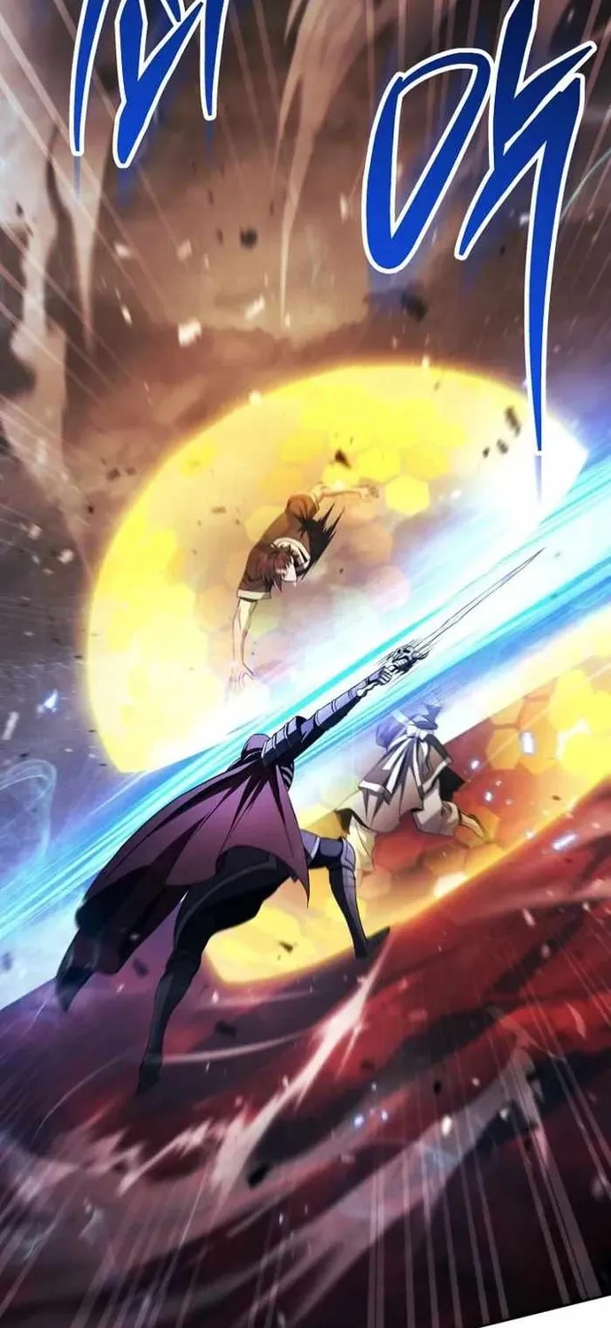 Cốt Binh Trở Lại Chap 374 - Next Chap 375