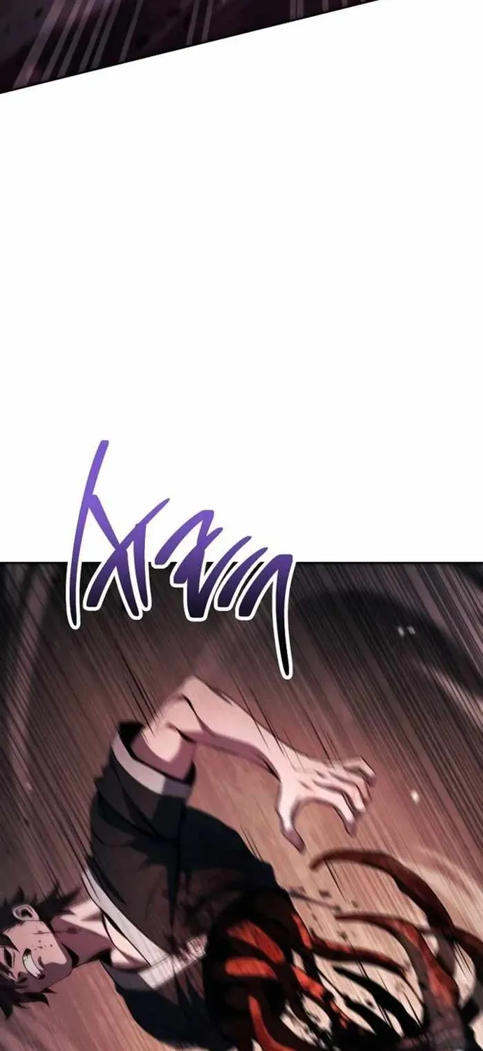 Cốt Binh Trở Lại Chap 374 - Next Chap 375