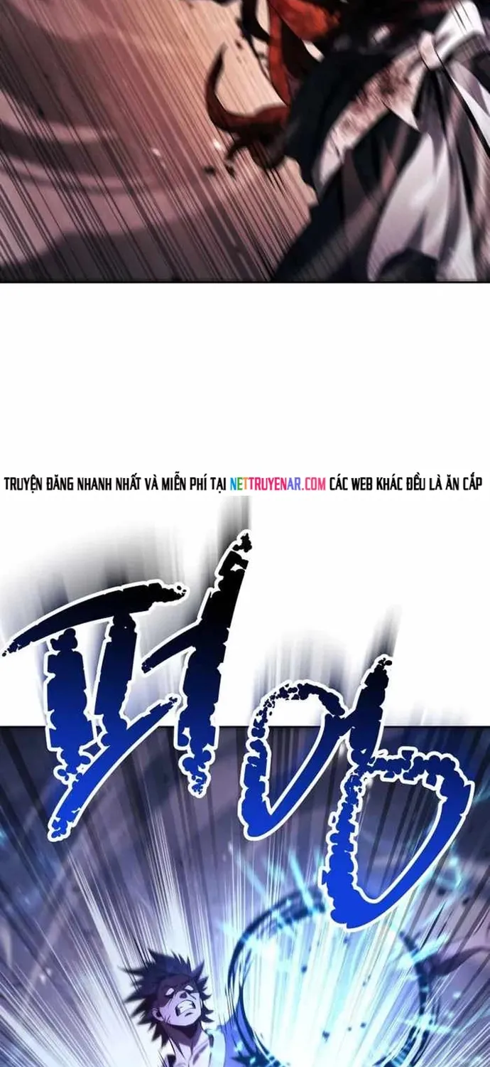 Cốt Binh Trở Lại Chap 374 - Next Chap 375