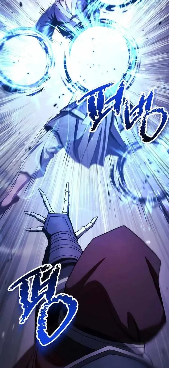 Cốt Binh Trở Lại Chap 374 - Next Chap 375