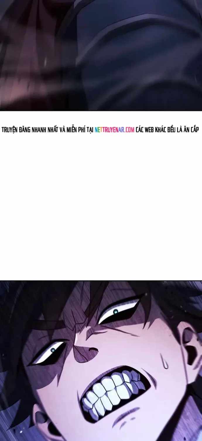 Cốt Binh Trở Lại Chap 374 - Next Chap 375