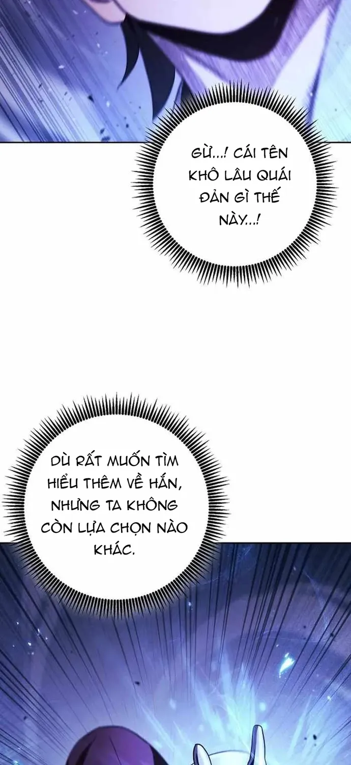 Cốt Binh Trở Lại Chap 374 - Next Chap 375