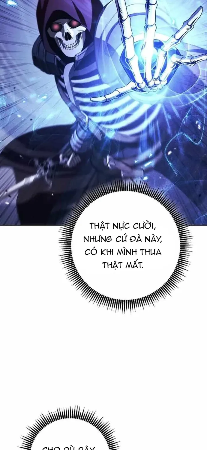 Cốt Binh Trở Lại Chap 374 - Next Chap 375