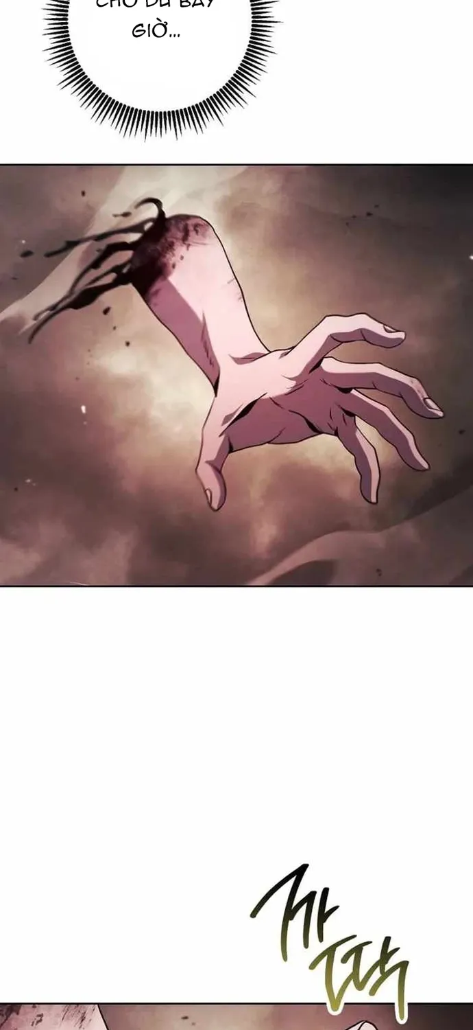 Cốt Binh Trở Lại Chap 374 - Next Chap 375