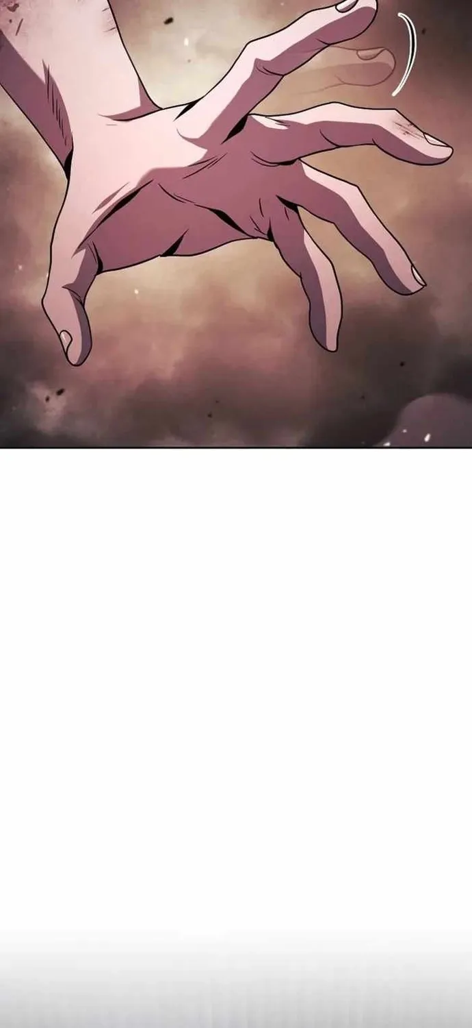 Cốt Binh Trở Lại Chap 374 - Next Chap 375