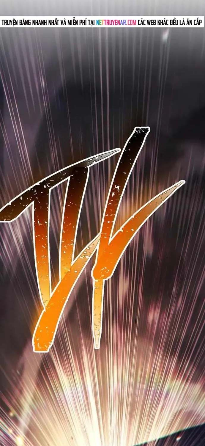 Cốt Binh Trở Lại Chap 374 - Next Chap 375