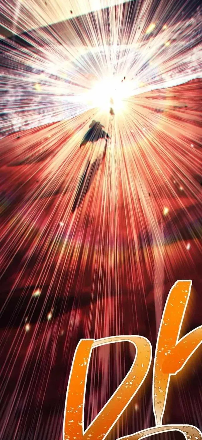 Cốt Binh Trở Lại Chap 374 - Next Chap 375