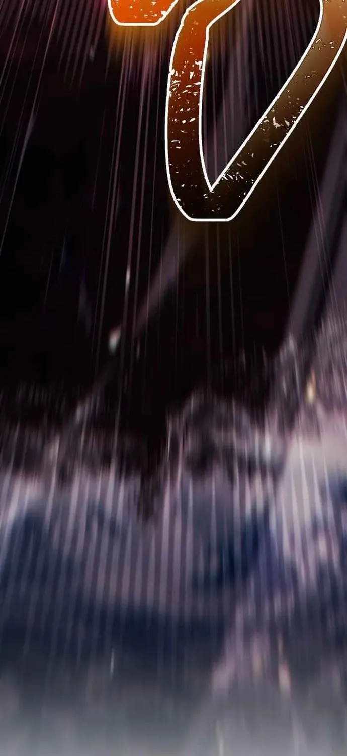 Cốt Binh Trở Lại Chap 374 - Next Chap 375