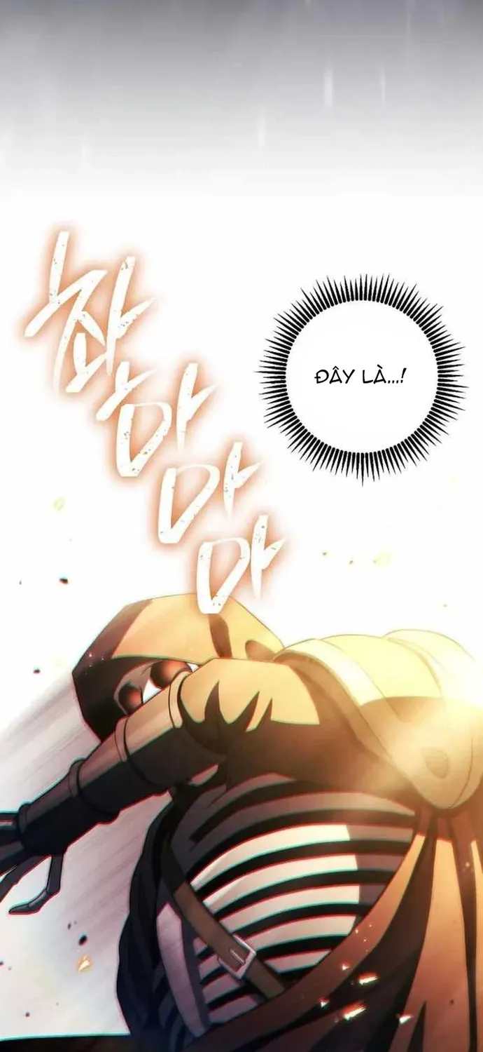 Cốt Binh Trở Lại Chap 374 - Next Chap 375