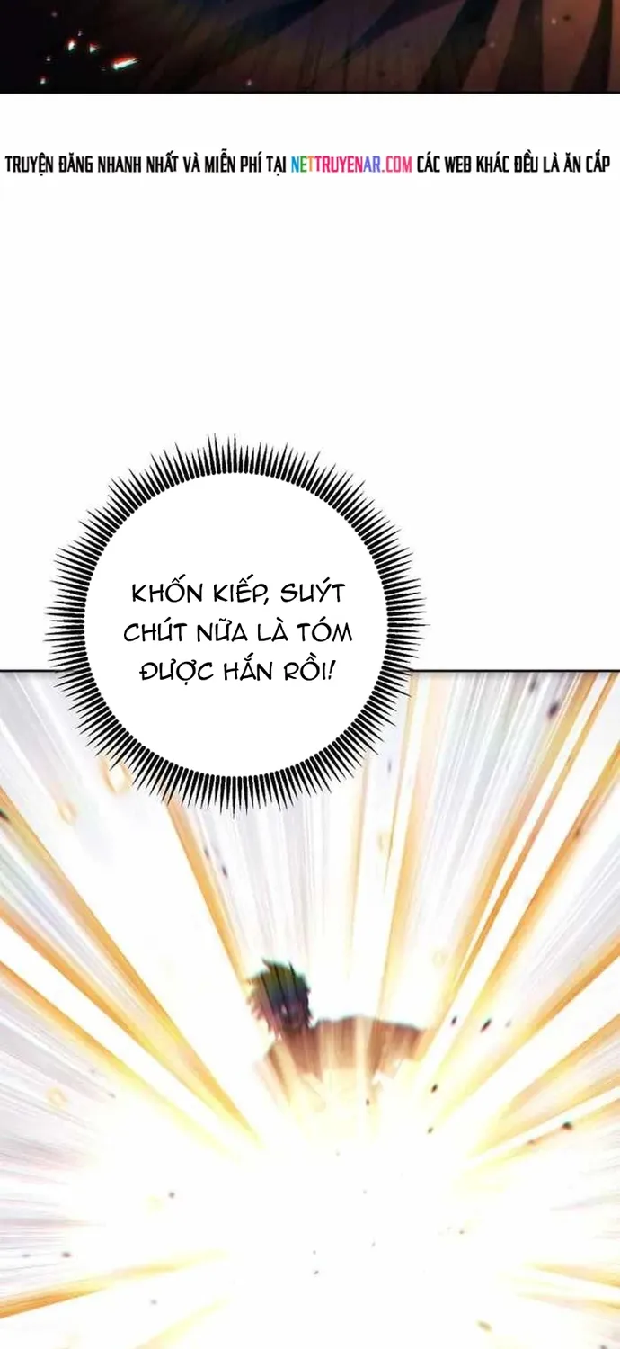 Cốt Binh Trở Lại Chap 374 - Next Chap 375