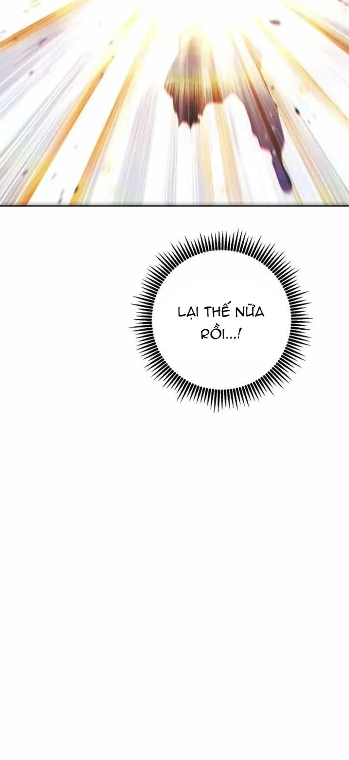 Cốt Binh Trở Lại Chap 374 - Next Chap 375