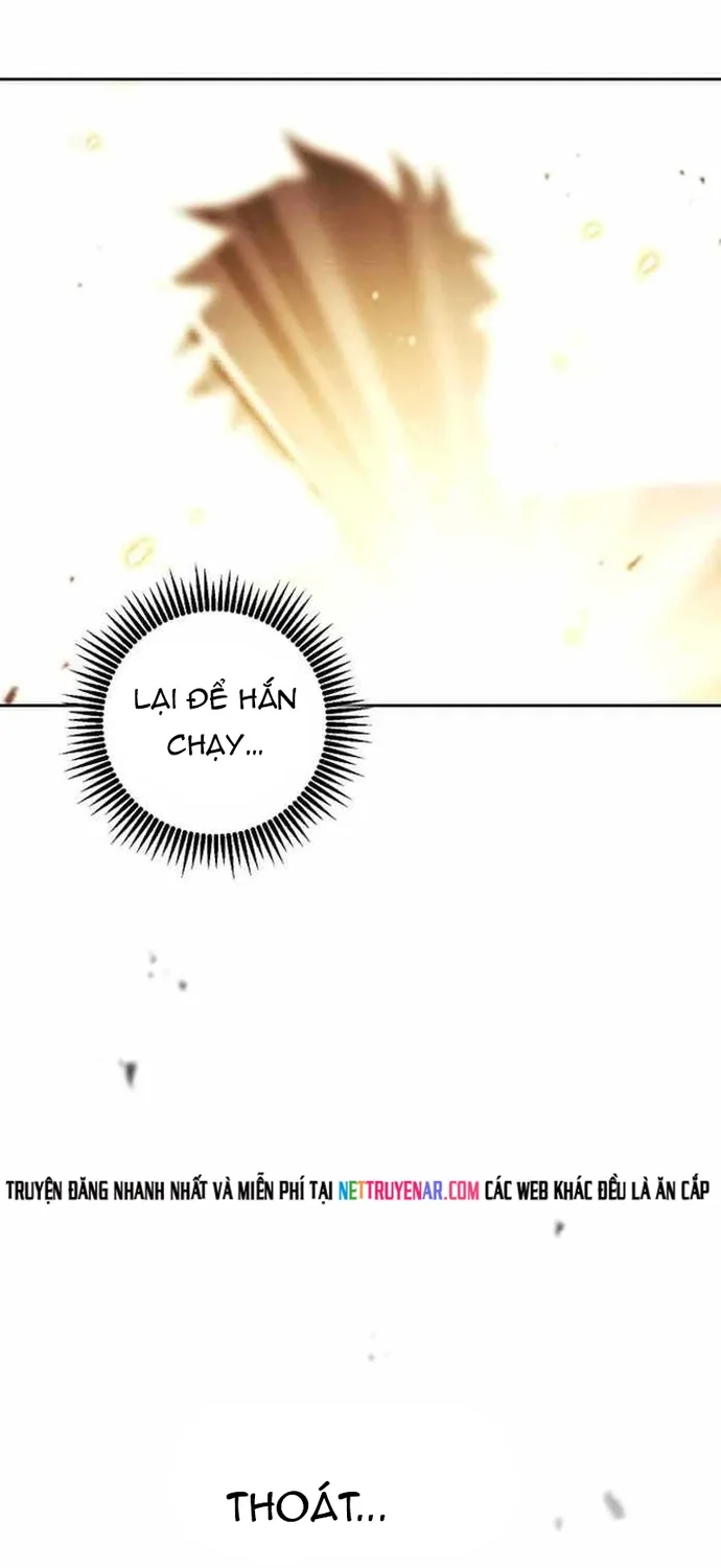 Cốt Binh Trở Lại Chap 374 - Next Chap 375