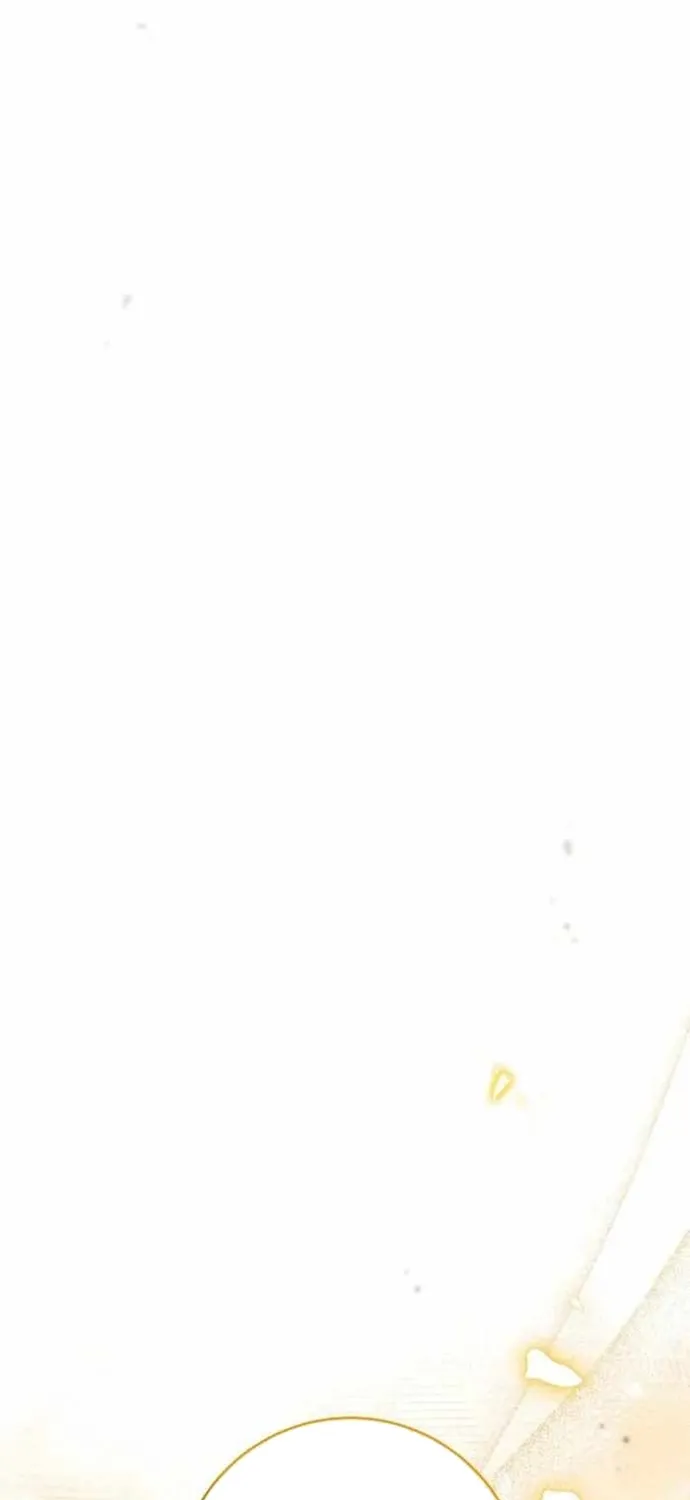 Cốt Binh Trở Lại Chap 374 - Next Chap 375