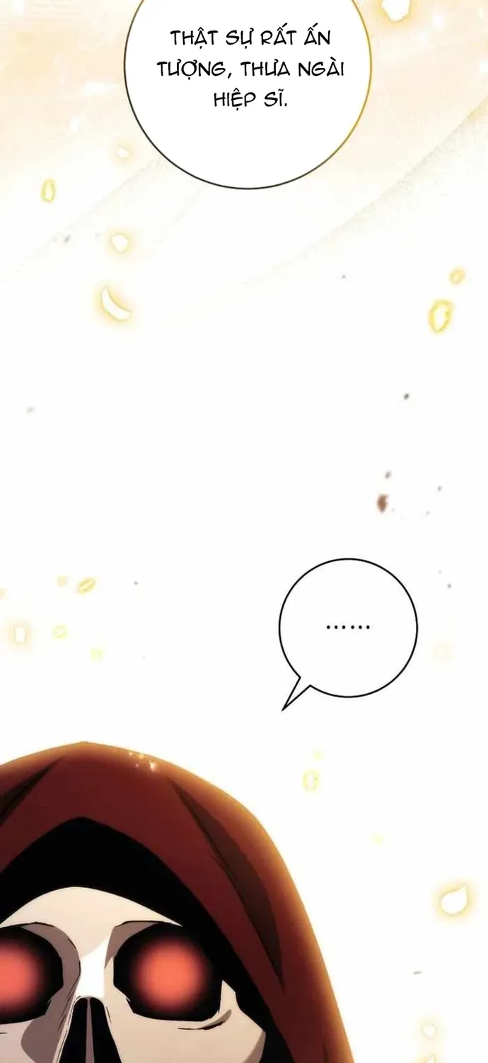 Cốt Binh Trở Lại Chap 374 - Next Chap 375