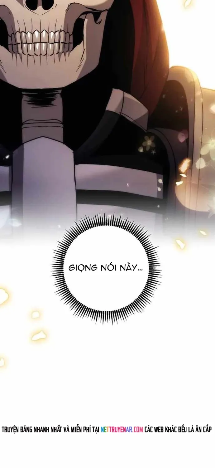 Cốt Binh Trở Lại Chap 374 - Next Chap 375