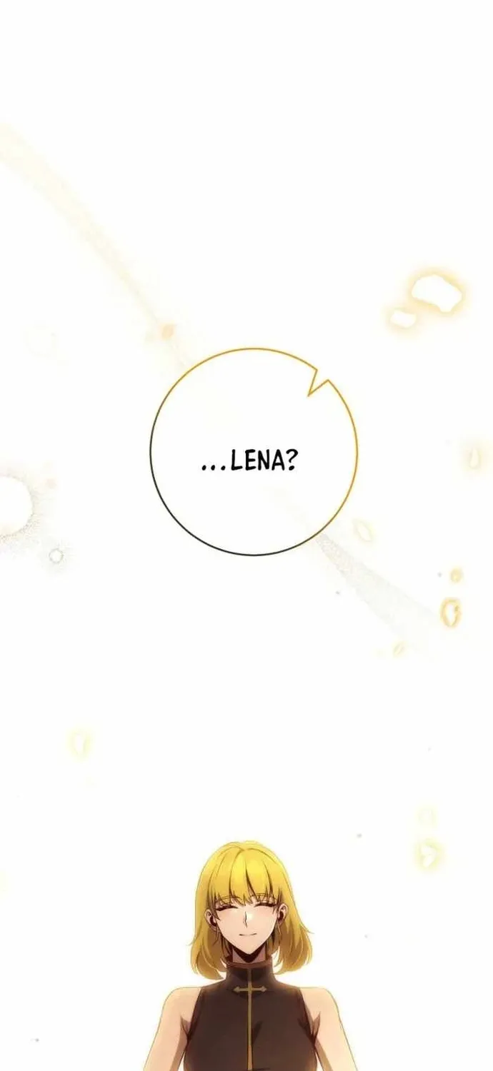 Cốt Binh Trở Lại Chap 374 - Next Chap 375