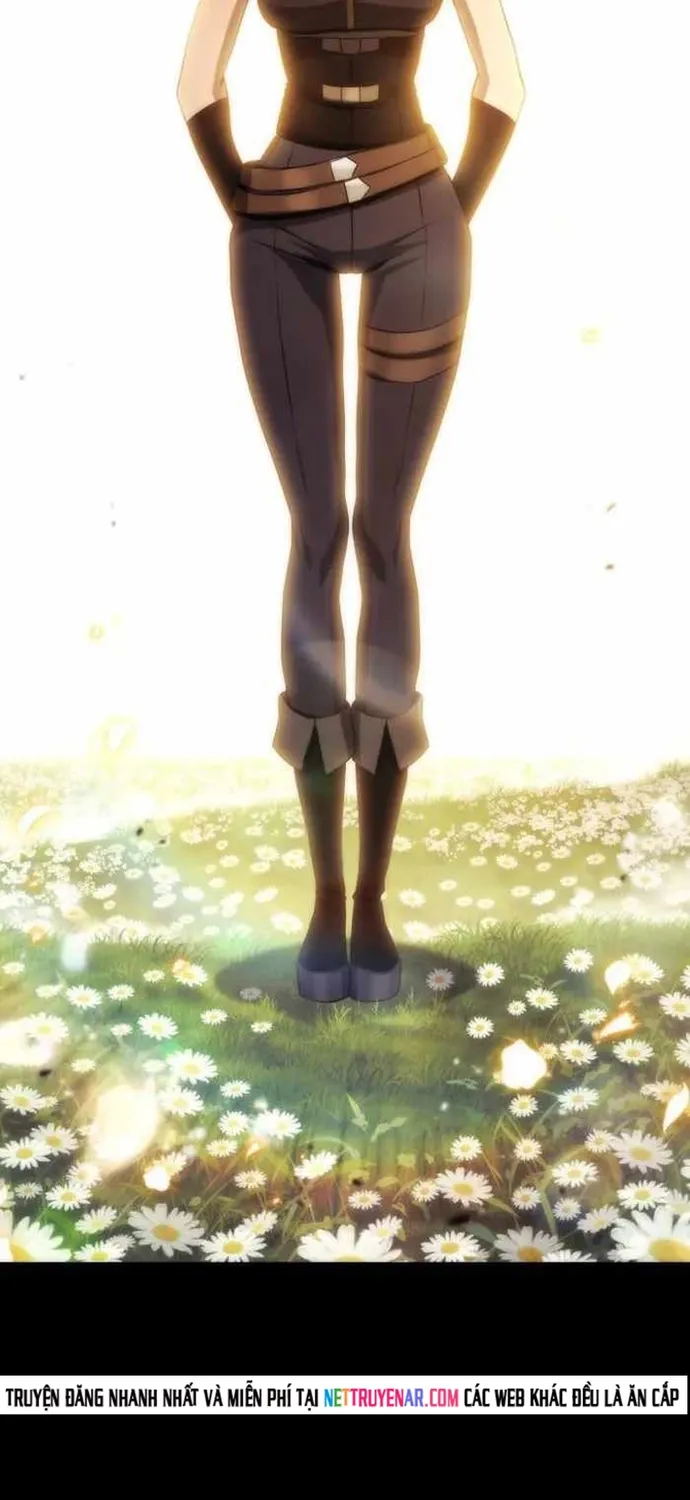 Cốt Binh Trở Lại Chap 374 - Next Chap 375