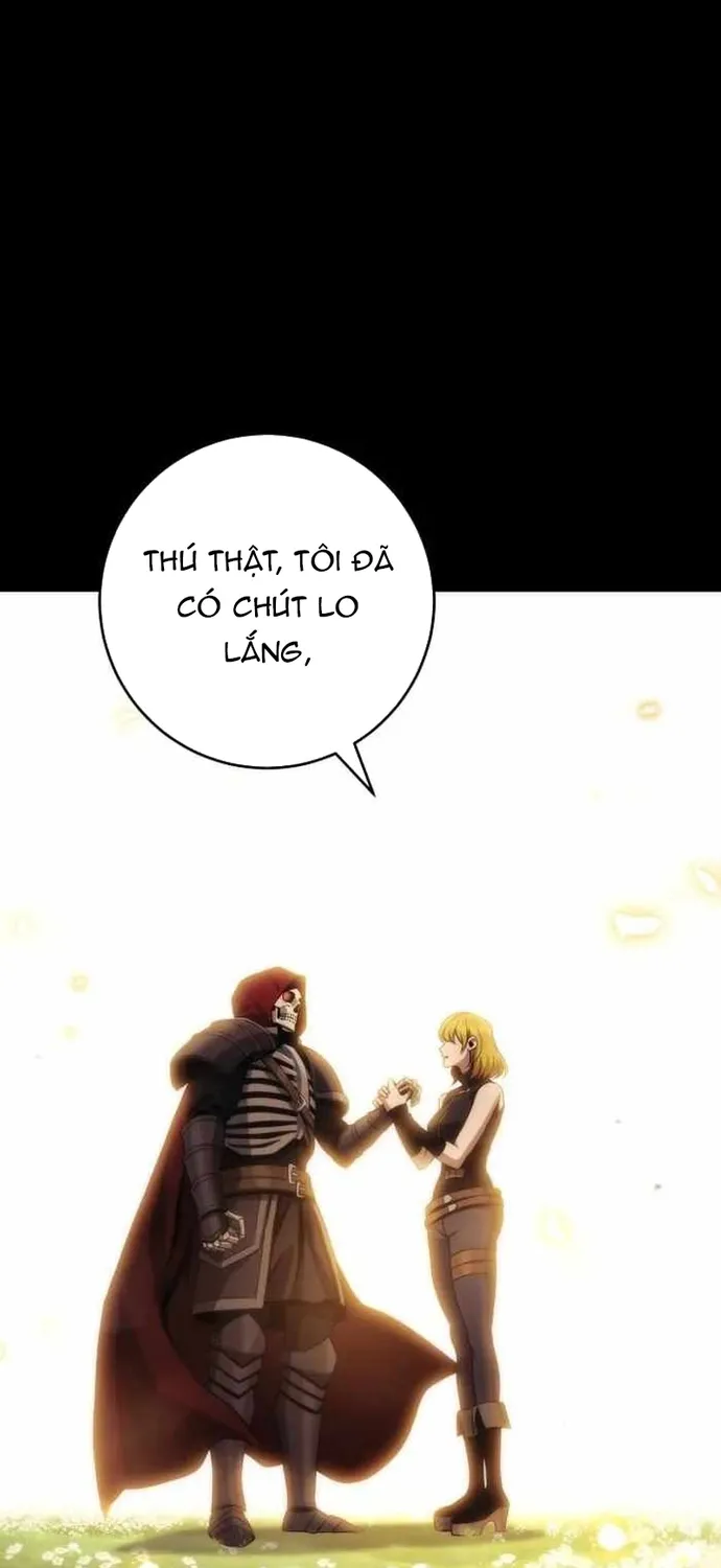 Cốt Binh Trở Lại Chap 374 - Next Chap 375