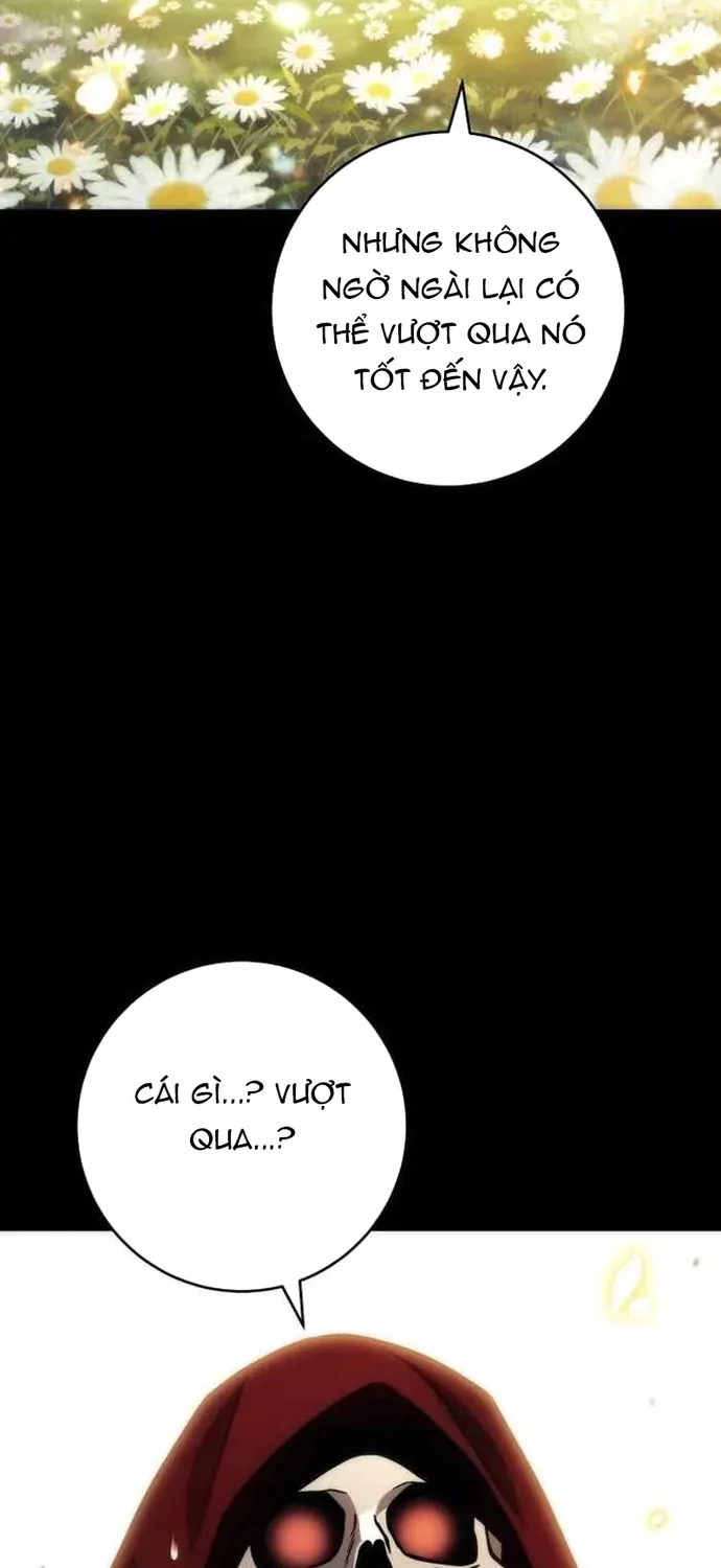 Cốt Binh Trở Lại Chap 374 - Next Chap 375