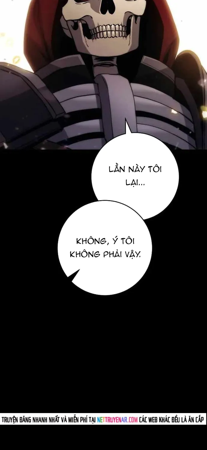 Cốt Binh Trở Lại Chap 374 - Next Chap 375