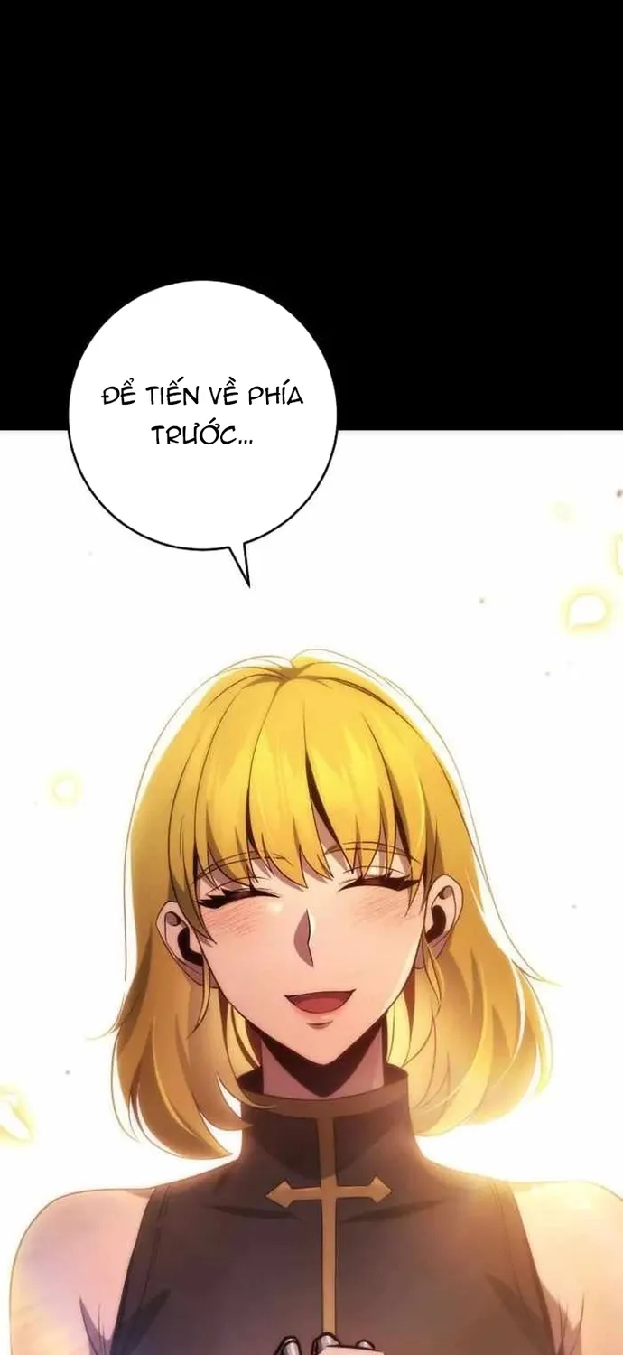 Cốt Binh Trở Lại Chap 374 - Next Chap 375