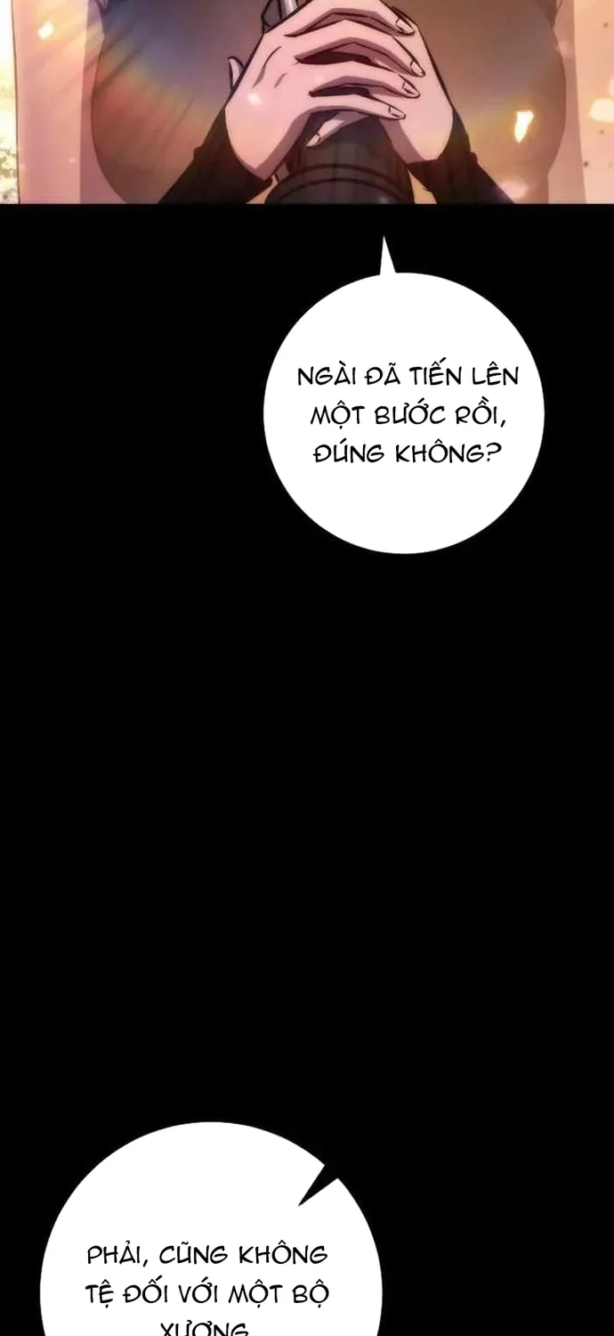 Cốt Binh Trở Lại Chap 374 - Next Chap 375