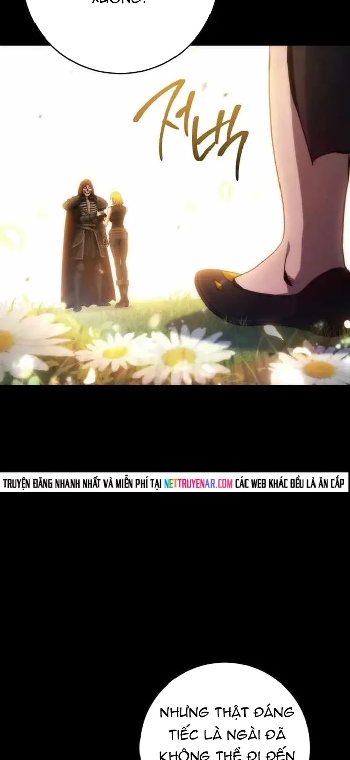 Cốt Binh Trở Lại Chap 374 - Next Chap 375