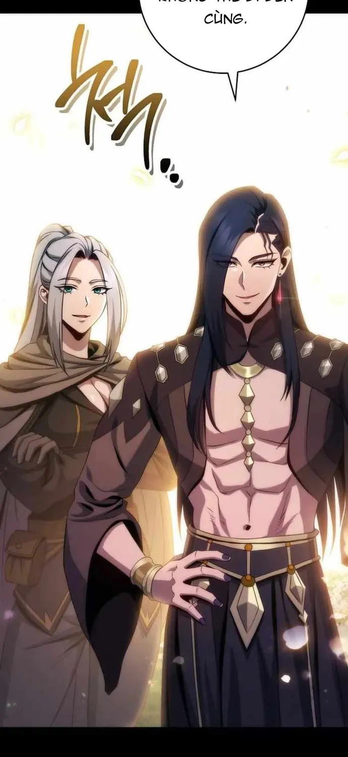 Cốt Binh Trở Lại Chap 374 - Next Chap 375