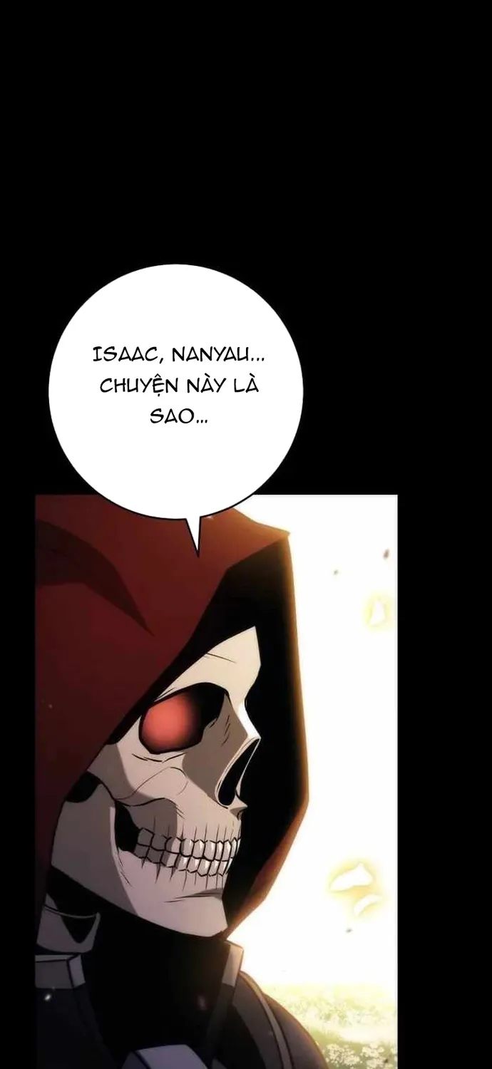 Cốt Binh Trở Lại Chap 374 - Next Chap 375