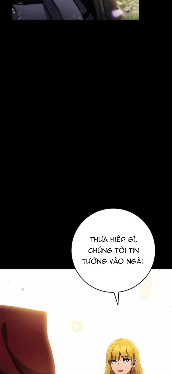 Cốt Binh Trở Lại Chap 374 - Next Chap 375