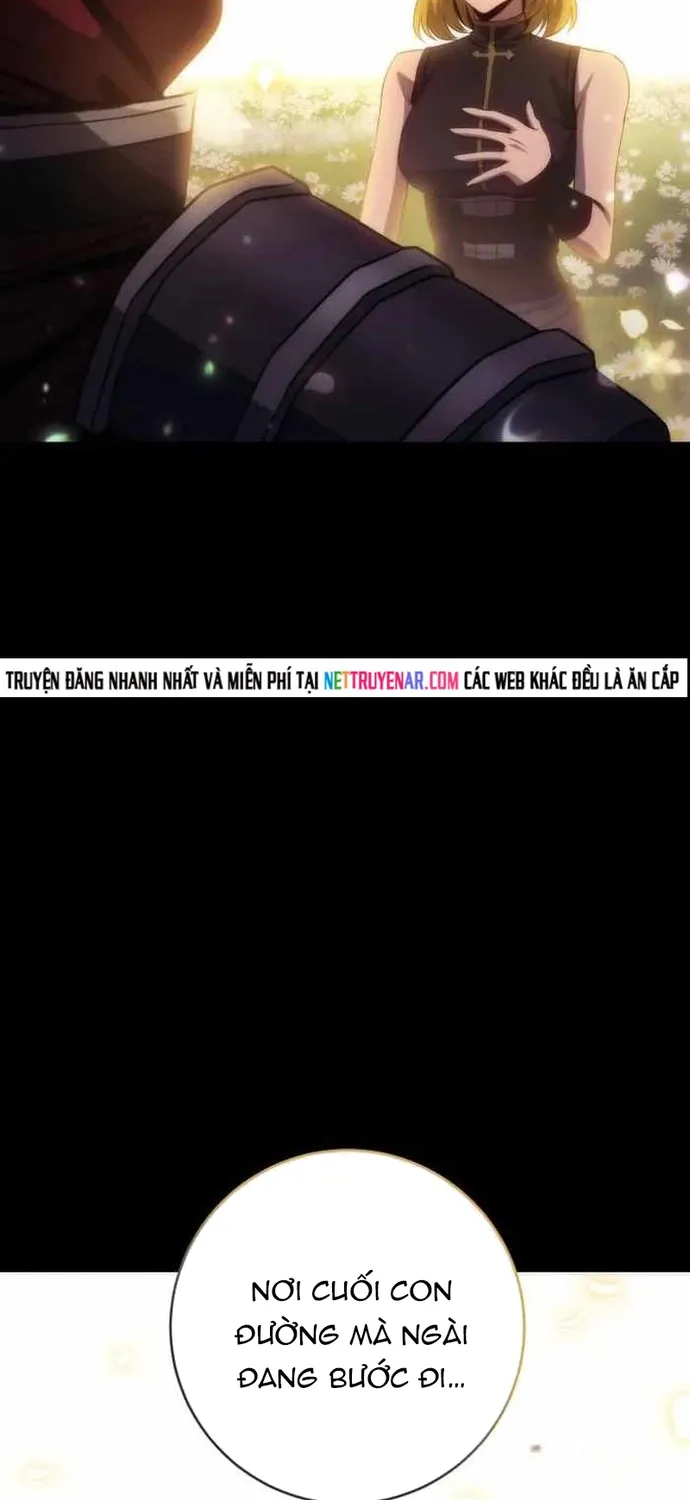 Cốt Binh Trở Lại Chap 374 - Next Chap 375