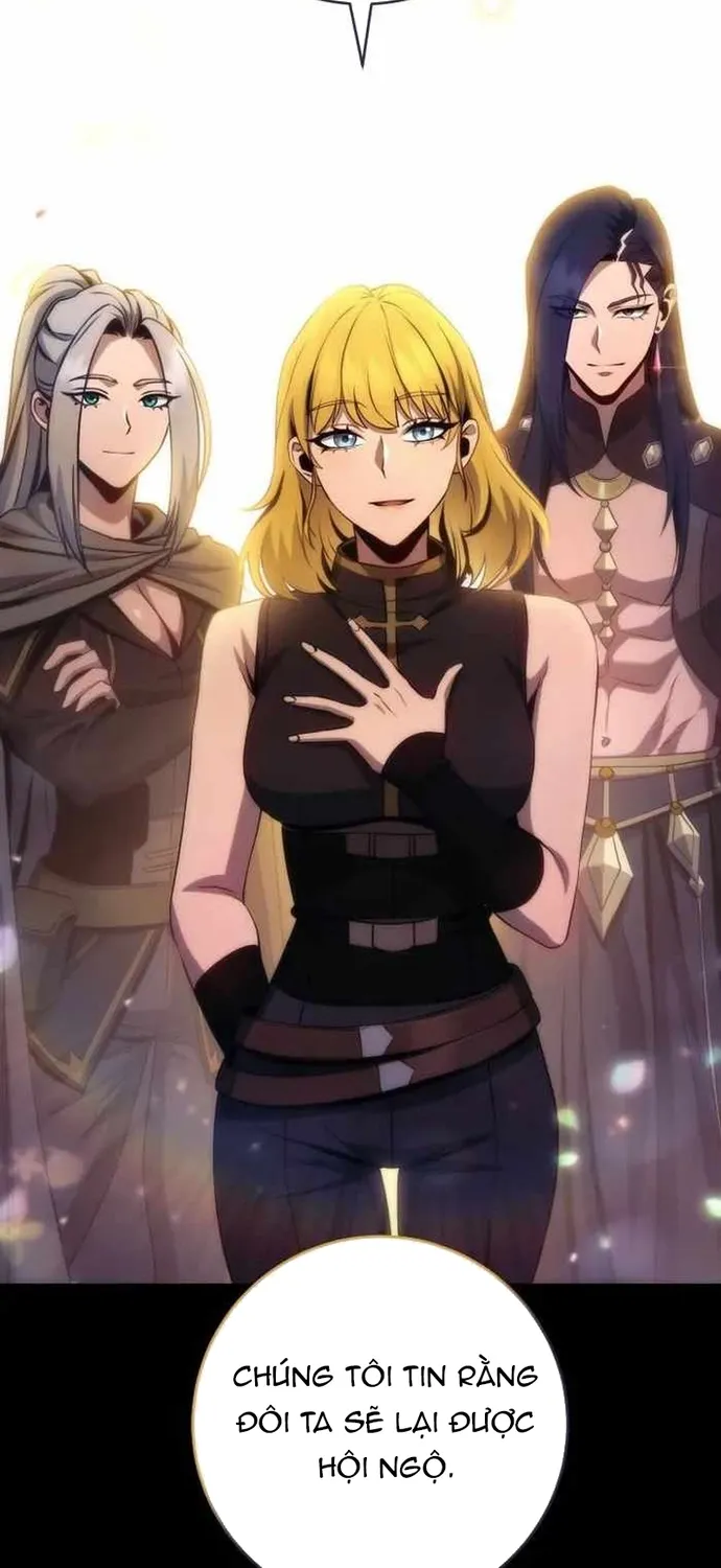 Cốt Binh Trở Lại Chap 374 - Next Chap 375