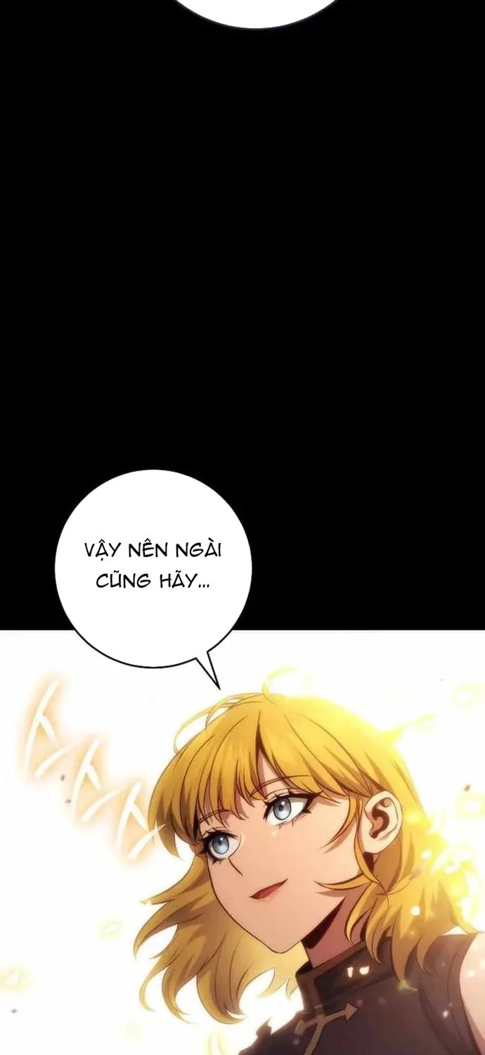 Cốt Binh Trở Lại Chap 374 - Next Chap 375