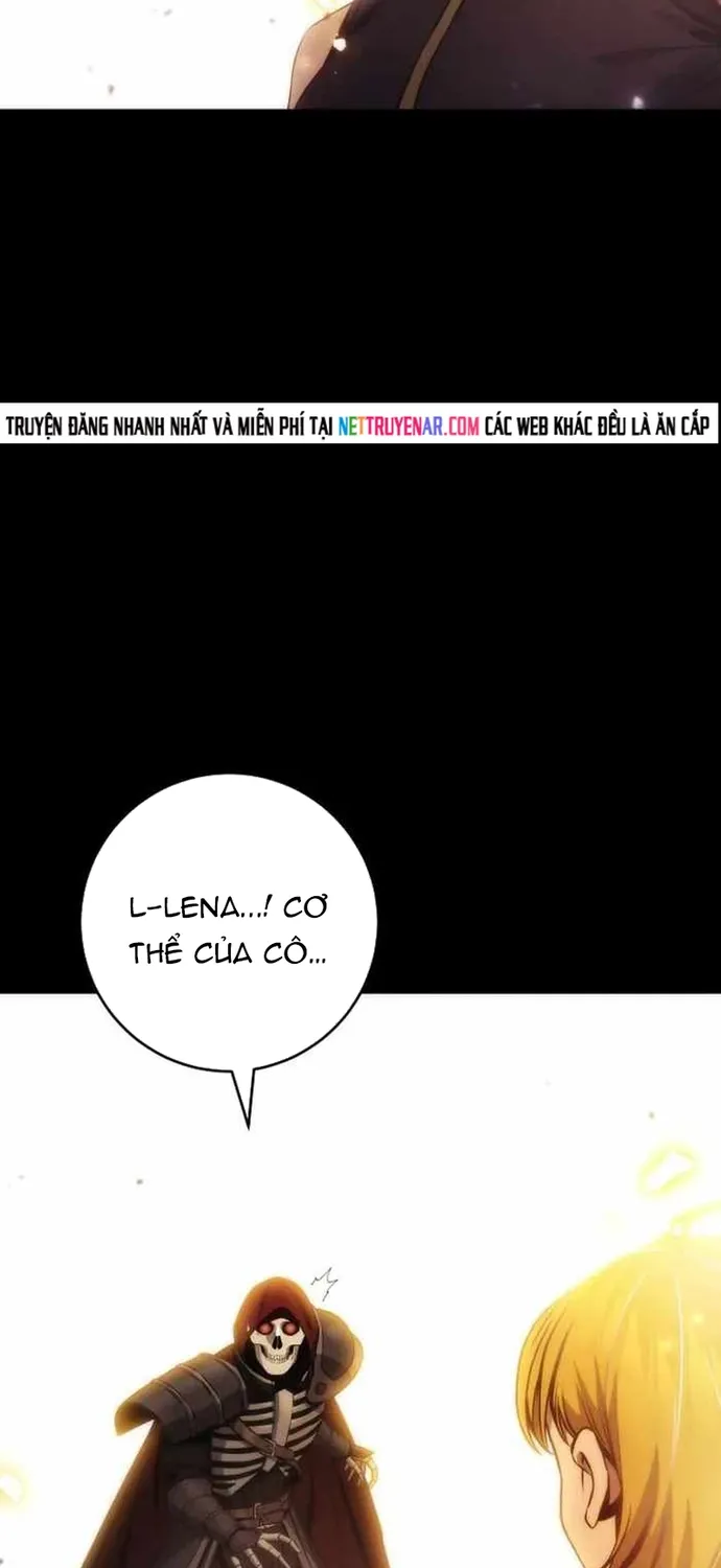 Cốt Binh Trở Lại Chap 374 - Next Chap 375