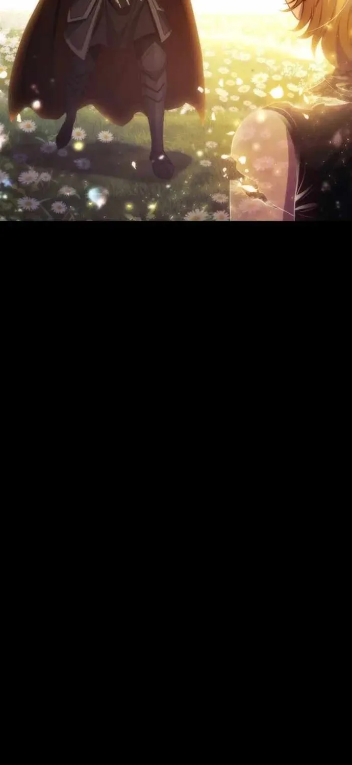 Cốt Binh Trở Lại Chap 374 - Next Chap 375