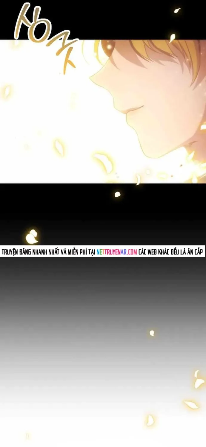 Cốt Binh Trở Lại Chap 374 - Next Chap 375