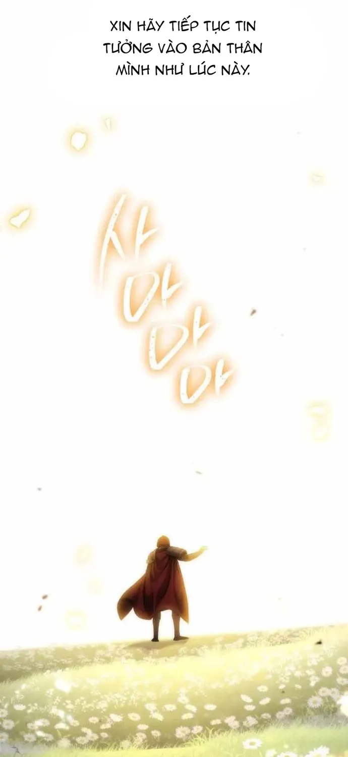 Cốt Binh Trở Lại Chap 374 - Next Chap 375