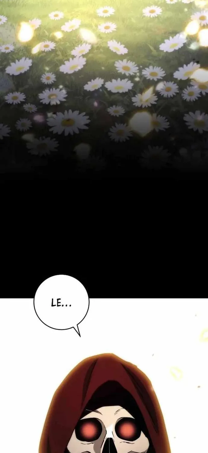 Cốt Binh Trở Lại Chap 374 - Next Chap 375