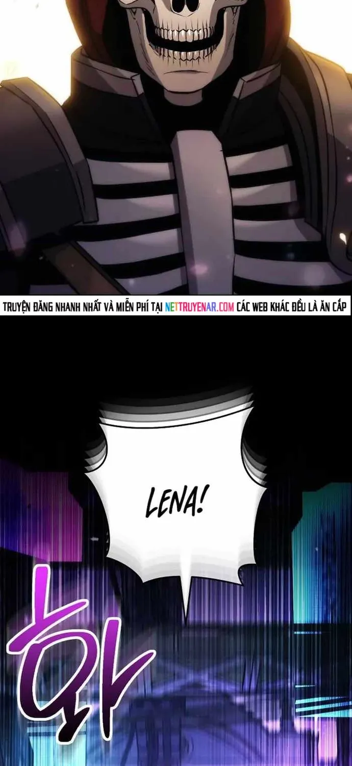 Cốt Binh Trở Lại Chap 374 - Next Chap 375