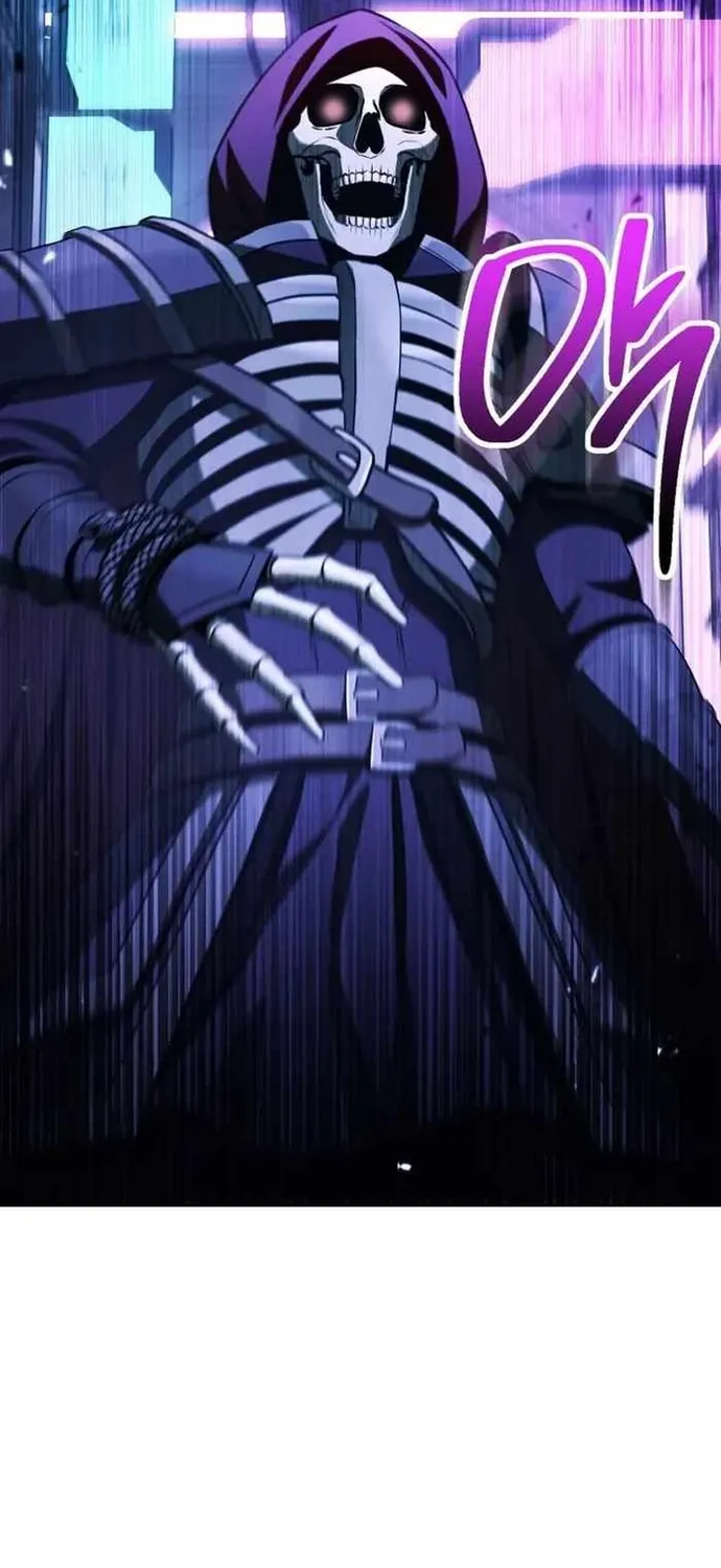 Cốt Binh Trở Lại Chap 374 - Next Chap 375