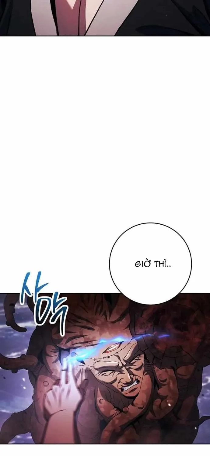 Cốt Binh Trở Lại Chap 374 - Next Chap 375