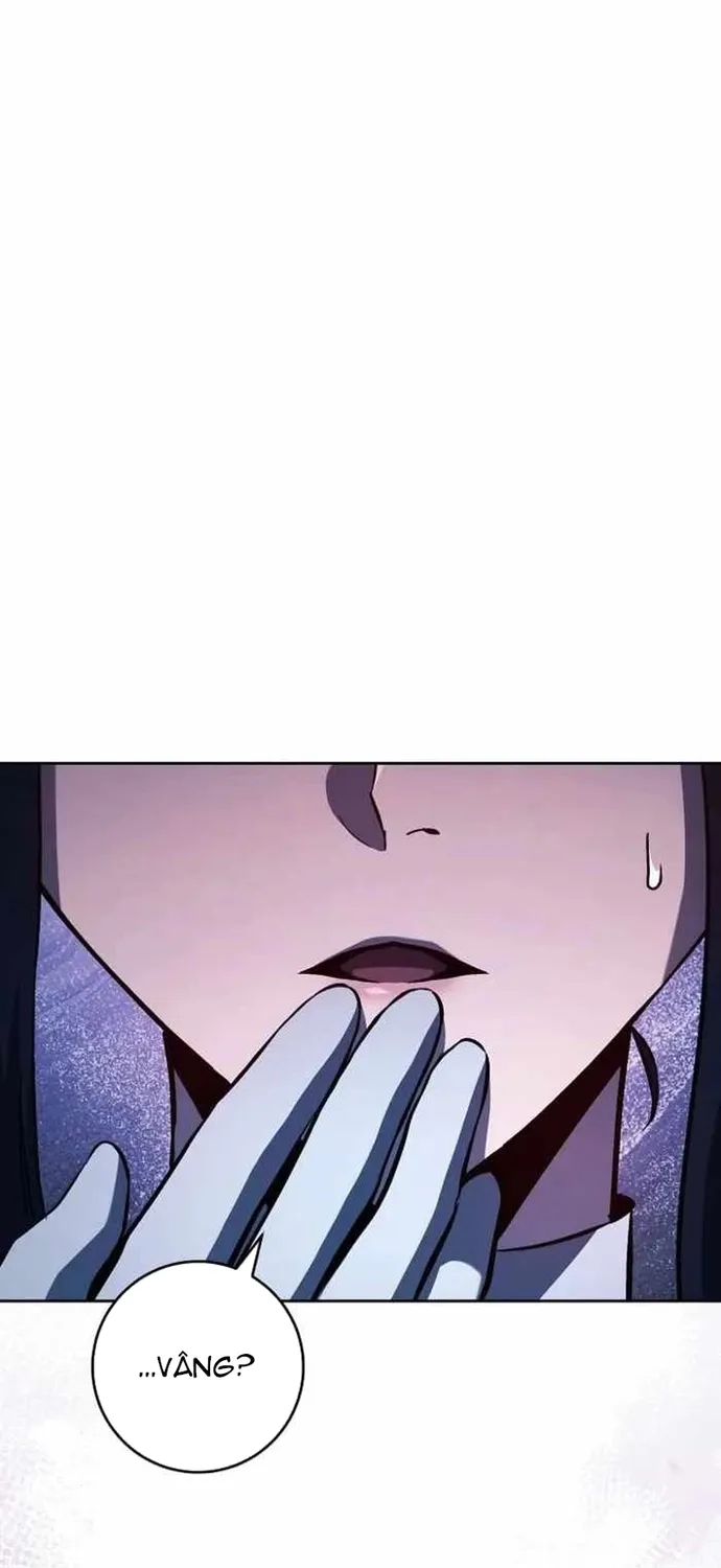 Cốt Binh Trở Lại Chap 374 - Next Chap 375