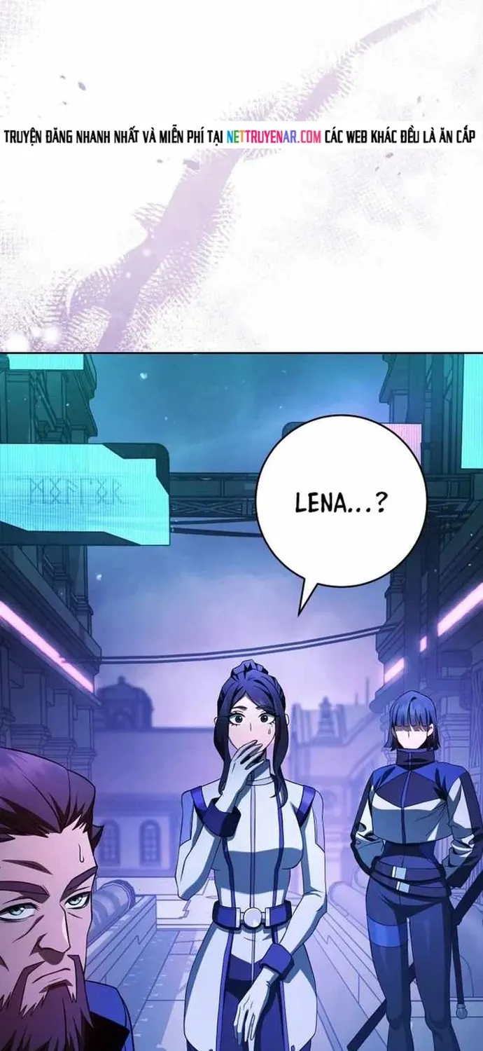 Cốt Binh Trở Lại Chap 374 - Next Chap 375