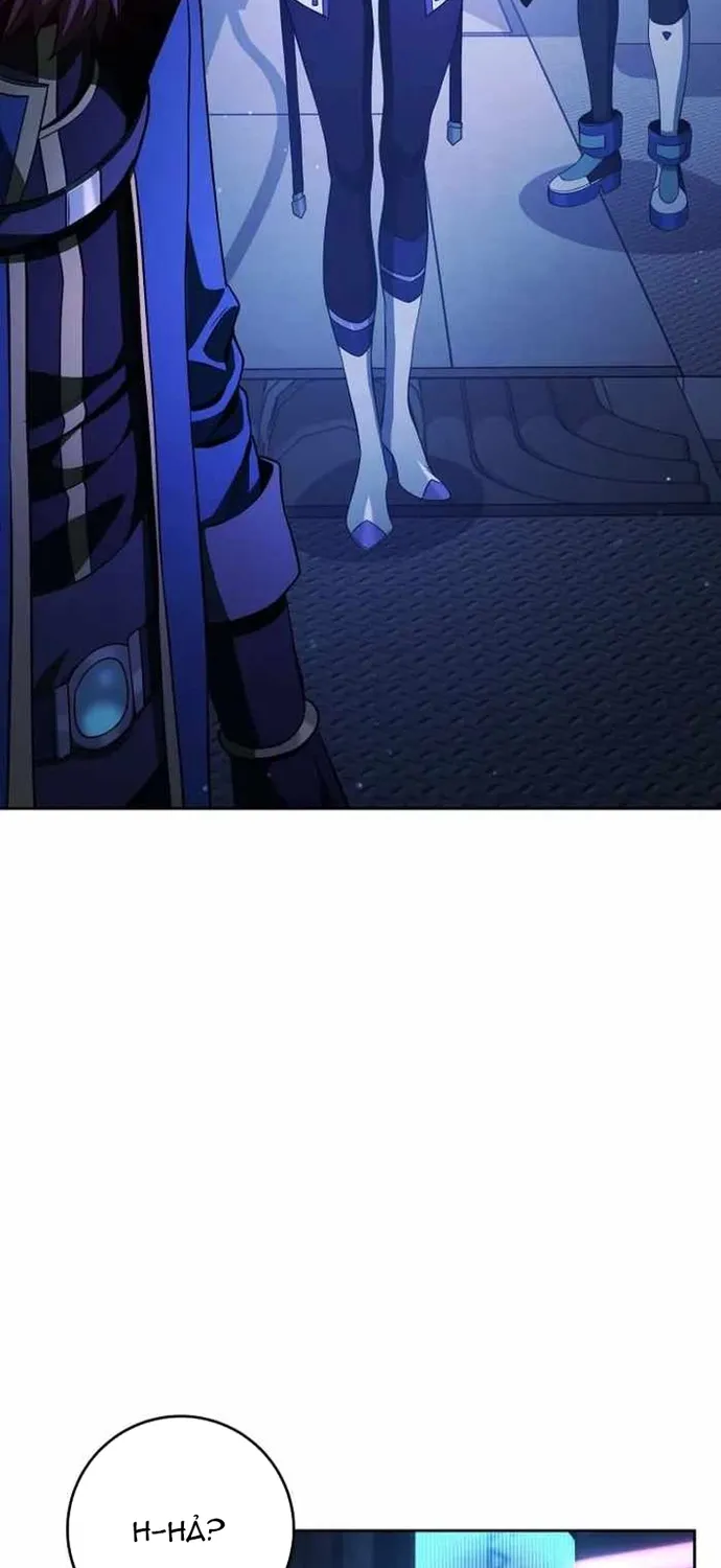 Cốt Binh Trở Lại Chap 374 - Next Chap 375