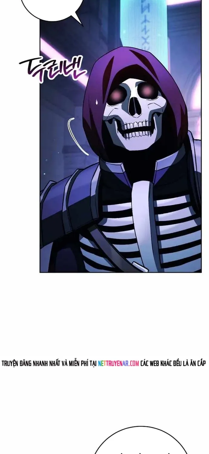 Cốt Binh Trở Lại Chap 374 - Next Chap 375