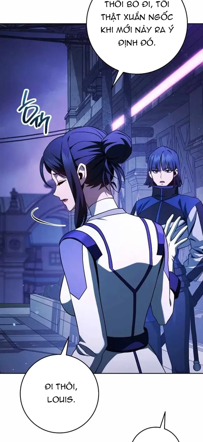 Cốt Binh Trở Lại Chap 374 - Next Chap 375