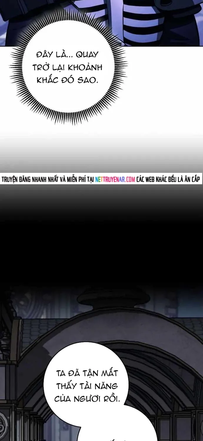 Cốt Binh Trở Lại Chap 374 - Next Chap 375