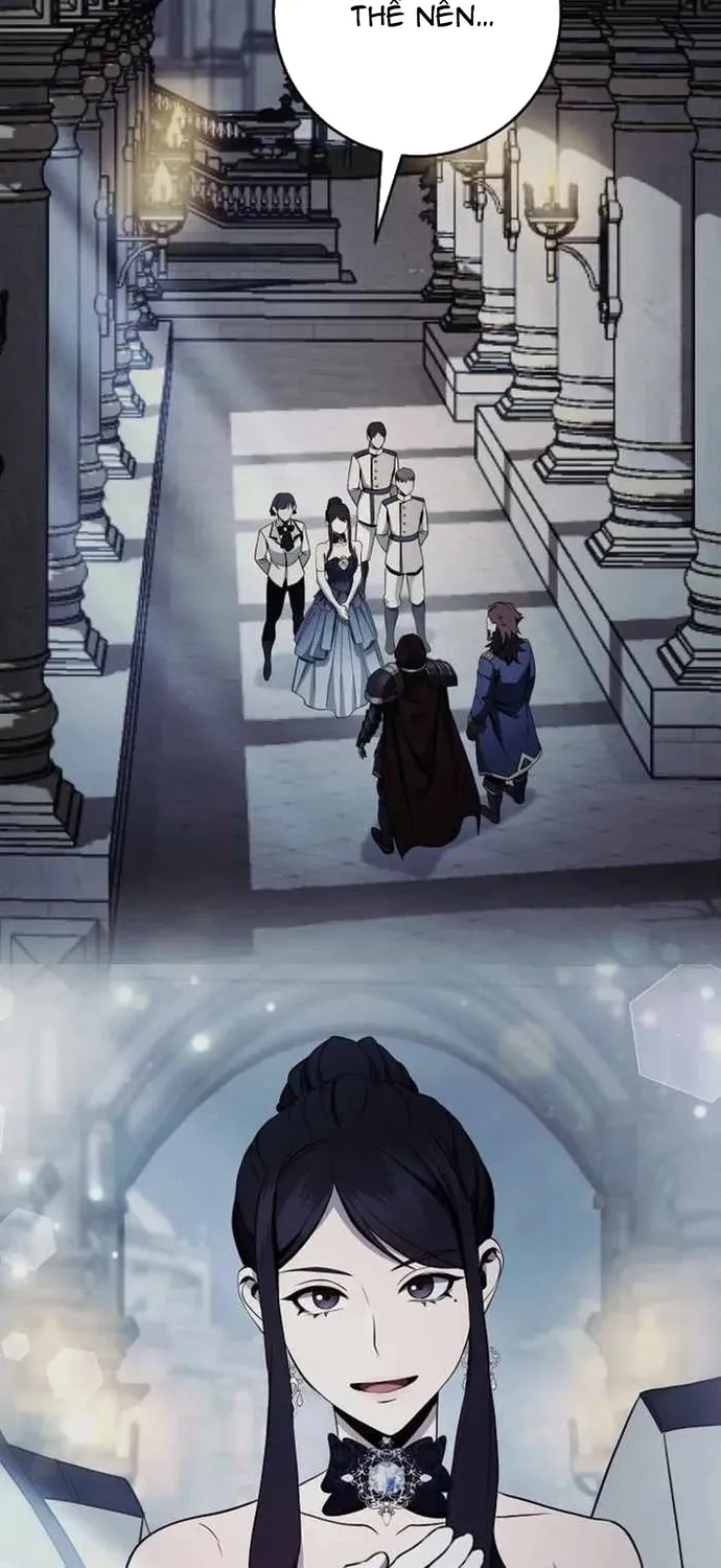 Cốt Binh Trở Lại Chap 374 - Next Chap 375