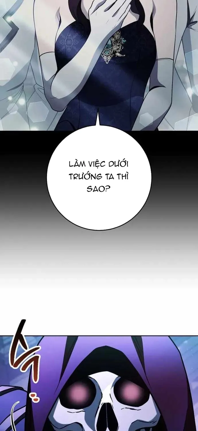 Cốt Binh Trở Lại Chap 374 - Next Chap 375